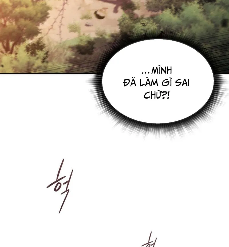 Chủ Tịch Dược Phẩm Là Tuyệt Độc Ma Tôn Chap 1 - Next Chap 2
