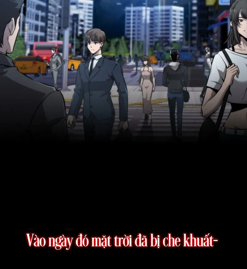 Chủ Tịch Dược Phẩm Là Tuyệt Độc Ma Tôn Chap 1 - Next Chap 2