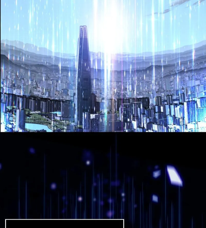 Chủ Tịch Dược Phẩm Là Tuyệt Độc Ma Tôn Chap 1 - Next Chap 2