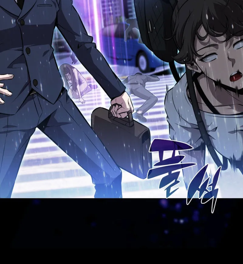 Chủ Tịch Dược Phẩm Là Tuyệt Độc Ma Tôn Chap 1 - Next Chap 2