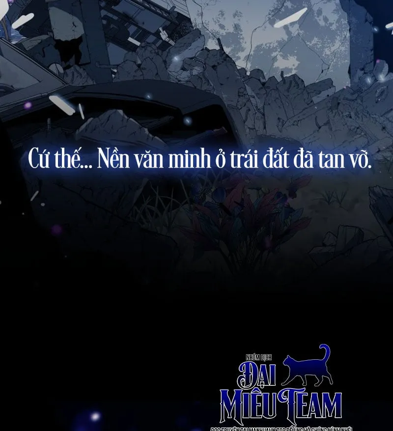 Chủ Tịch Dược Phẩm Là Tuyệt Độc Ma Tôn Chap 1 - Next Chap 2