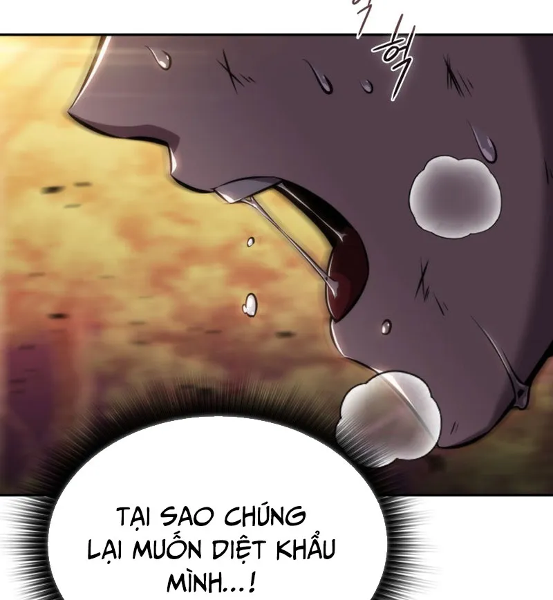 Chủ Tịch Dược Phẩm Là Tuyệt Độc Ma Tôn Chap 1 - Next Chap 2