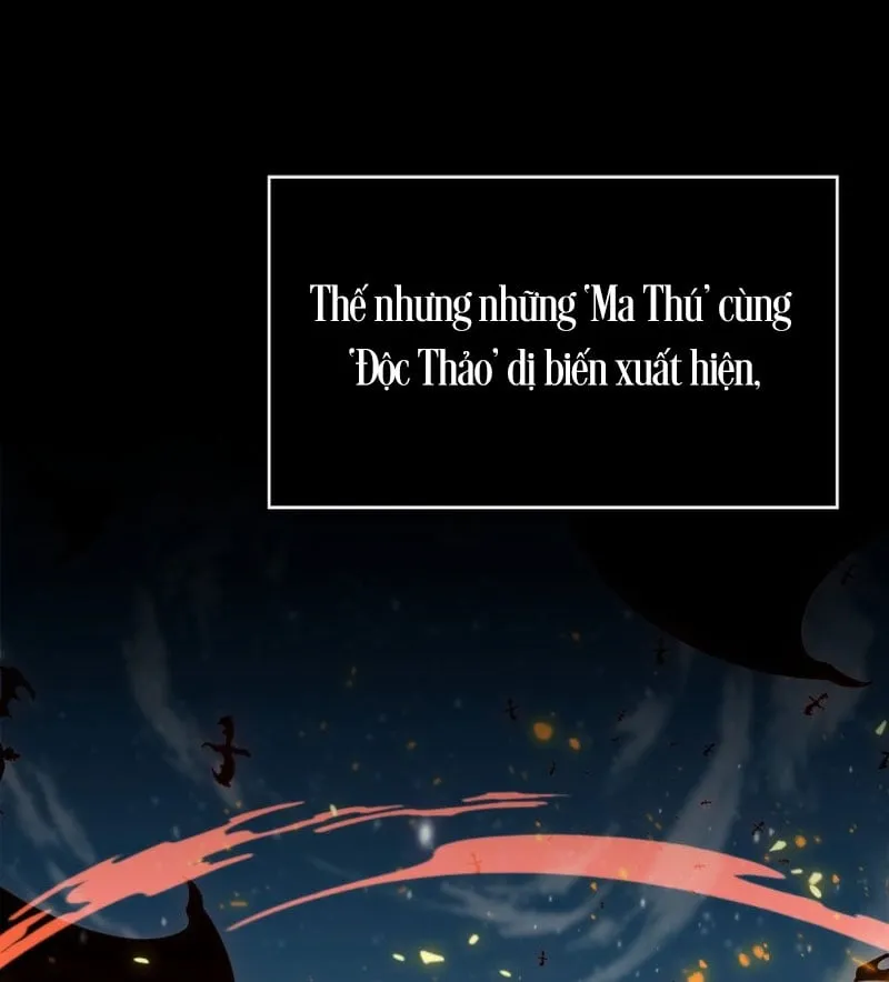 Chủ Tịch Dược Phẩm Là Tuyệt Độc Ma Tôn Chap 1 - Next Chap 2