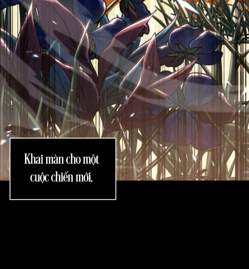 Chủ Tịch Dược Phẩm Là Tuyệt Độc Ma Tôn Chap 1 - Next Chap 2