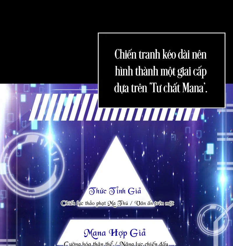 Chủ Tịch Dược Phẩm Là Tuyệt Độc Ma Tôn Chap 1 - Next Chap 2