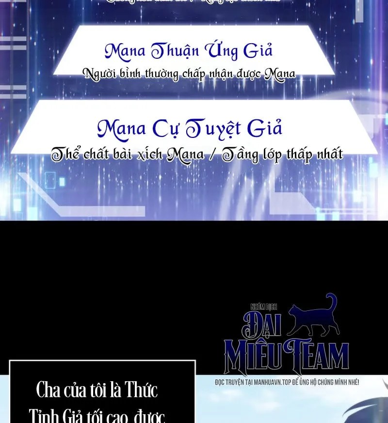 Chủ Tịch Dược Phẩm Là Tuyệt Độc Ma Tôn Chap 1 - Next Chap 2