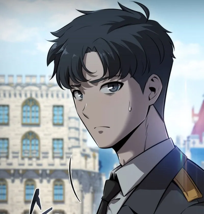 Chủ Tịch Dược Phẩm Là Tuyệt Độc Ma Tôn Chap 1 - Next Chap 2