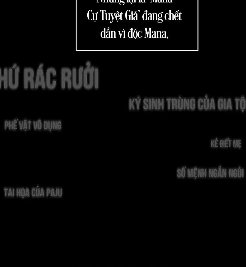 Chủ Tịch Dược Phẩm Là Tuyệt Độc Ma Tôn Chap 1 - Next Chap 2