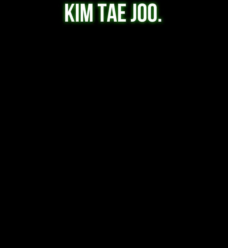 Chủ Tịch Dược Phẩm Là Tuyệt Độc Ma Tôn Chap 1 - Next Chap 2