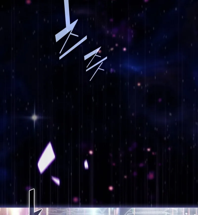 Chủ Tịch Dược Phẩm Là Tuyệt Độc Ma Tôn Chap 1 - Next Chap 2