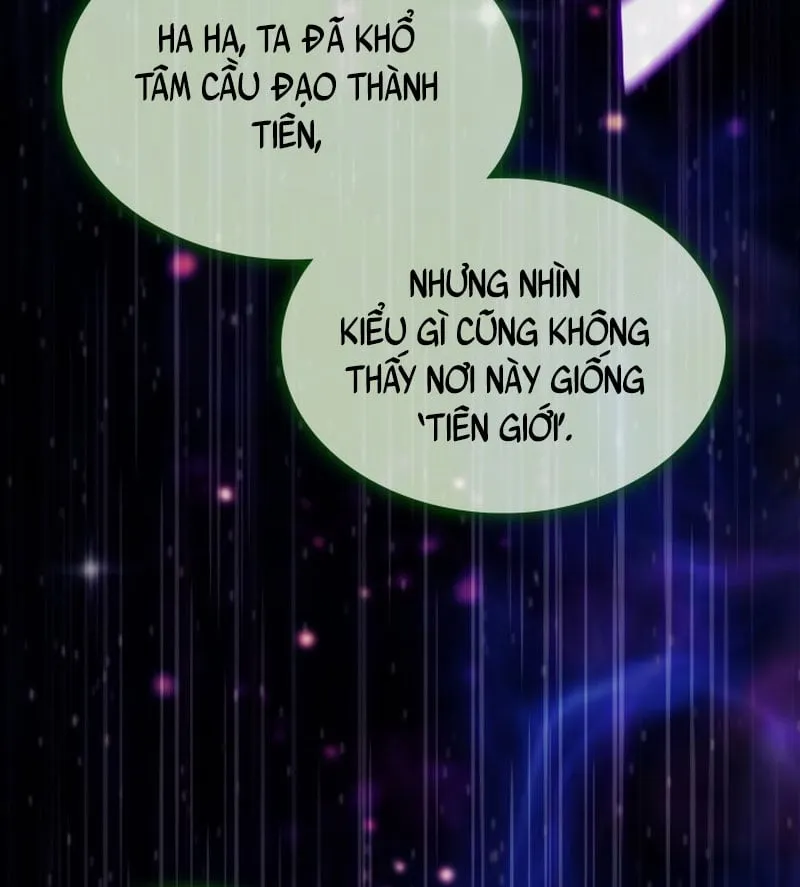 Chủ Tịch Dược Phẩm Là Tuyệt Độc Ma Tôn Chap 1 - Next Chap 2