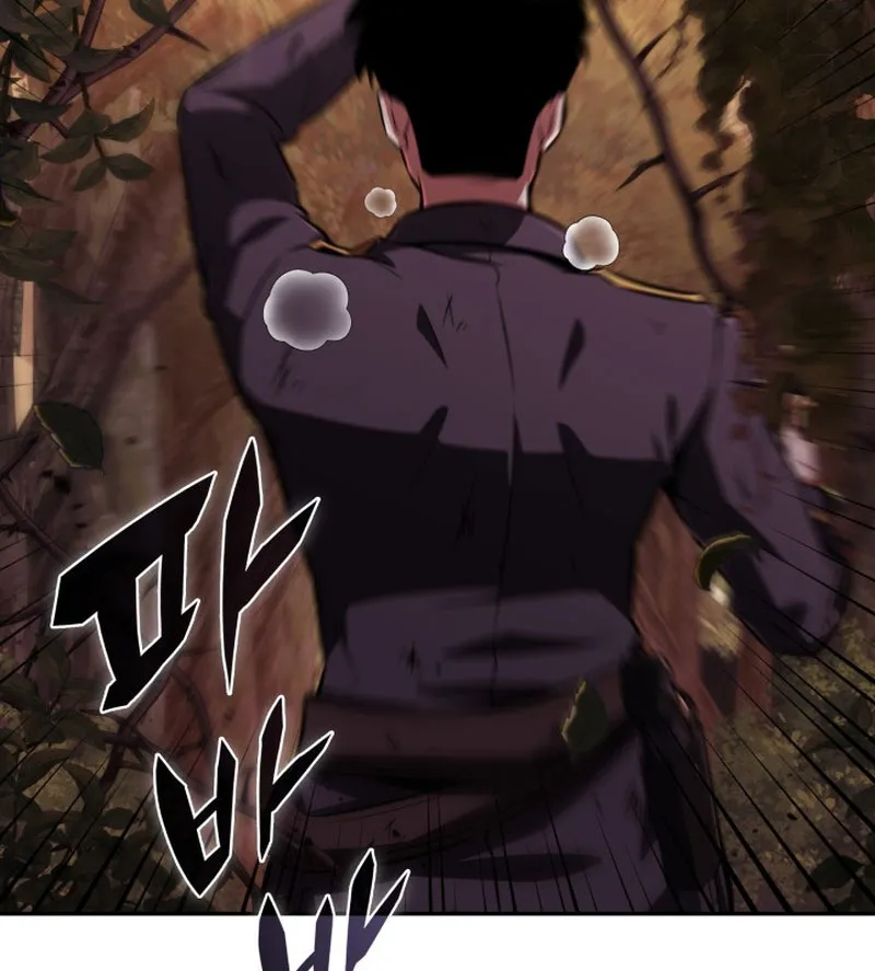 Chủ Tịch Dược Phẩm Là Tuyệt Độc Ma Tôn Chap 1 - Next Chap 2