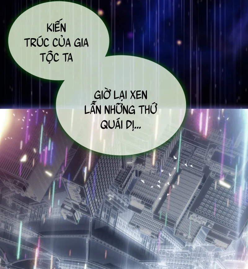 Chủ Tịch Dược Phẩm Là Tuyệt Độc Ma Tôn Chap 1 - Next Chap 2
