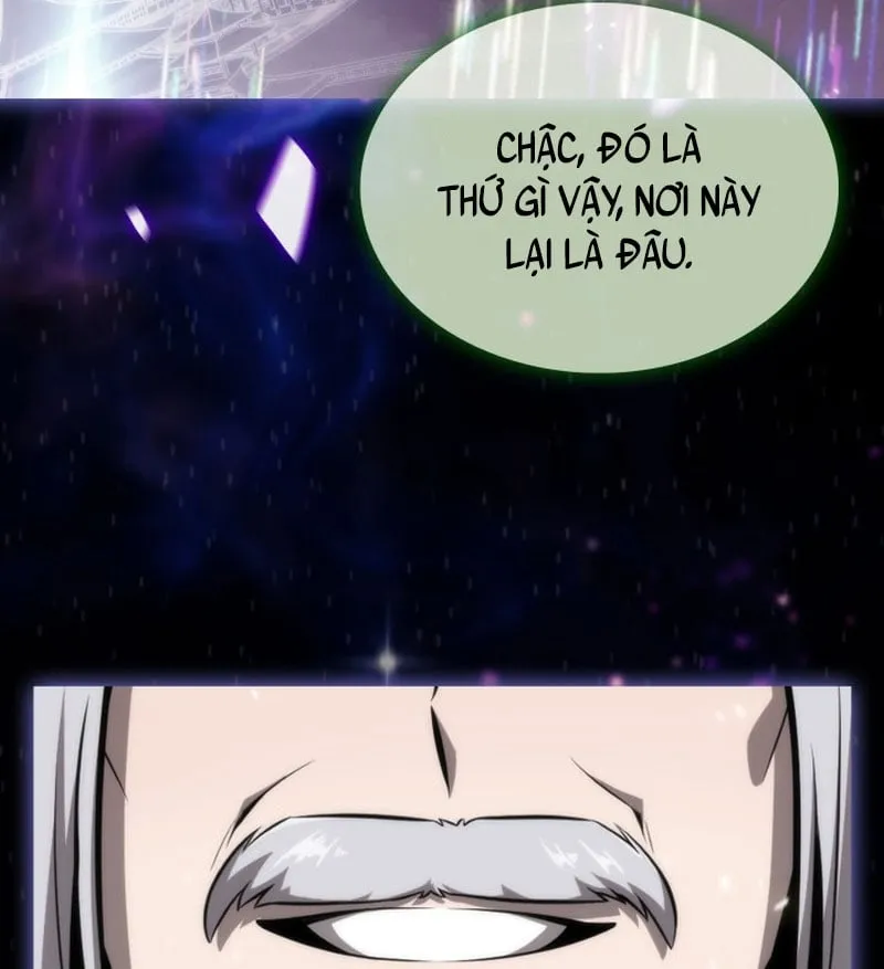 Chủ Tịch Dược Phẩm Là Tuyệt Độc Ma Tôn Chap 1 - Next Chap 2