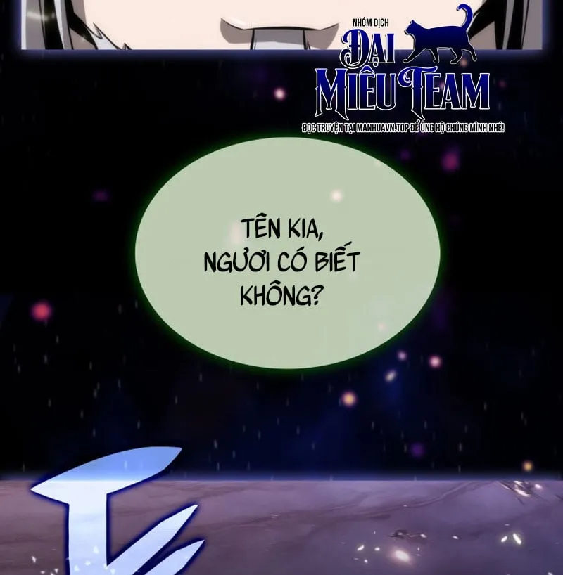 Chủ Tịch Dược Phẩm Là Tuyệt Độc Ma Tôn Chap 1 - Next Chap 2