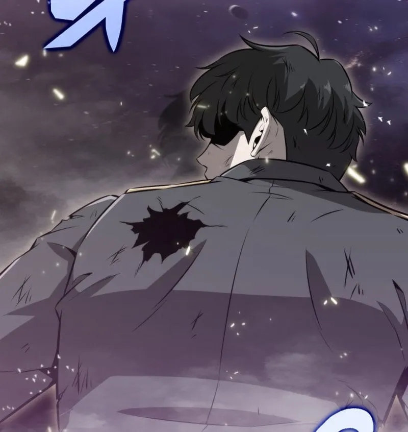 Chủ Tịch Dược Phẩm Là Tuyệt Độc Ma Tôn Chap 1 - Next Chap 2