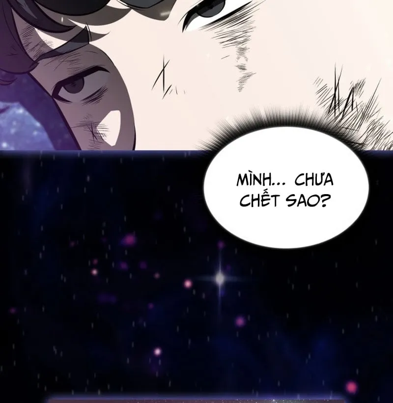 Chủ Tịch Dược Phẩm Là Tuyệt Độc Ma Tôn Chap 1 - Next Chap 2