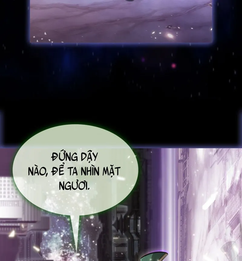 Chủ Tịch Dược Phẩm Là Tuyệt Độc Ma Tôn Chap 1 - Next Chap 2