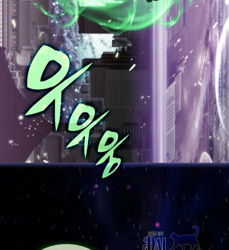 Chủ Tịch Dược Phẩm Là Tuyệt Độc Ma Tôn Chap 1 - Next Chap 2