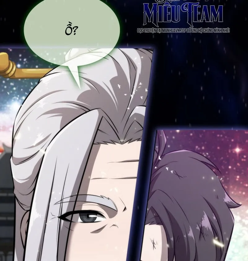 Chủ Tịch Dược Phẩm Là Tuyệt Độc Ma Tôn Chap 1 - Next Chap 2