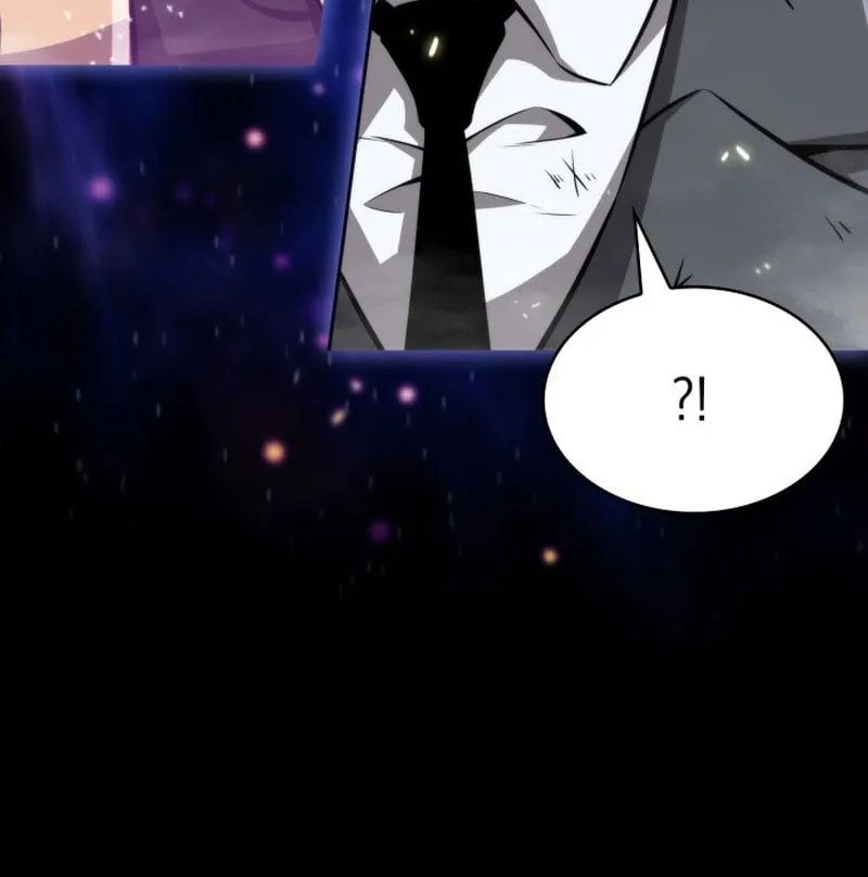 Chủ Tịch Dược Phẩm Là Tuyệt Độc Ma Tôn Chap 1 - Next Chap 2
