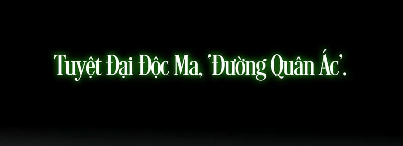 Chủ Tịch Dược Phẩm Là Tuyệt Độc Ma Tôn Chap 1 - Next Chap 2