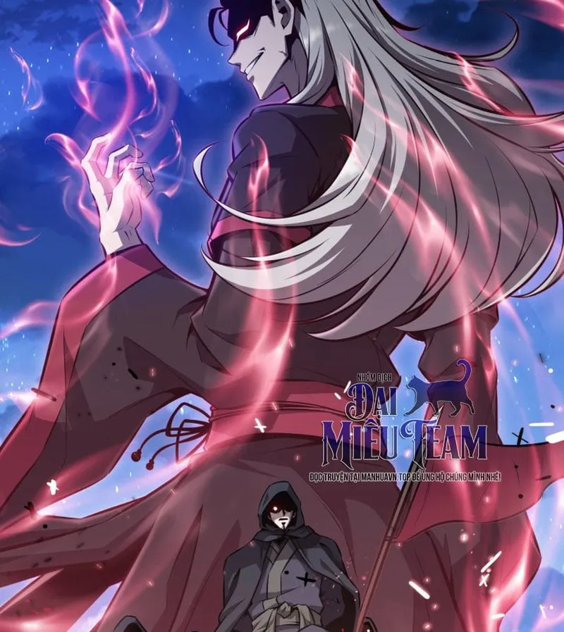 Chủ Tịch Dược Phẩm Là Tuyệt Độc Ma Tôn Chap 1 - Next Chap 2