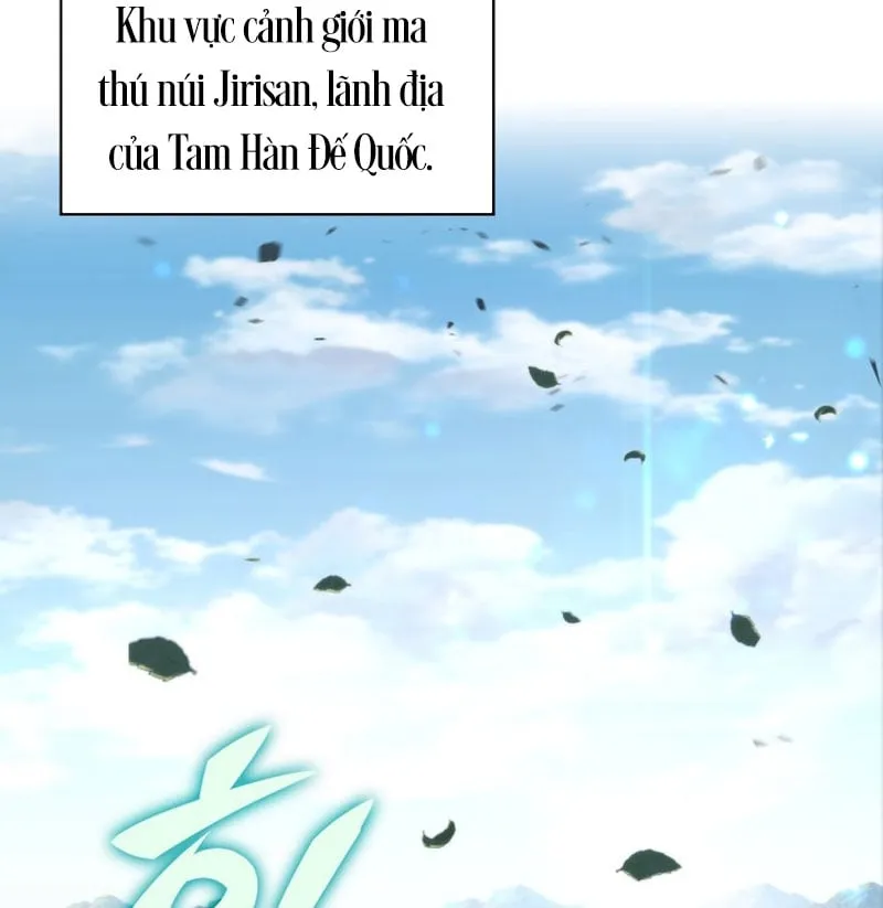 Chủ Tịch Dược Phẩm Là Tuyệt Độc Ma Tôn Chap 3 - Next Chap 4