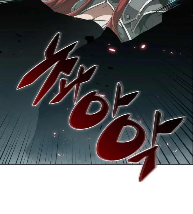 Chủ Tịch Dược Phẩm Là Tuyệt Độc Ma Tôn Chap 3 - Next Chap 4