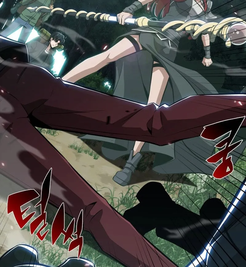 Chủ Tịch Dược Phẩm Là Tuyệt Độc Ma Tôn Chap 3 - Next Chap 4