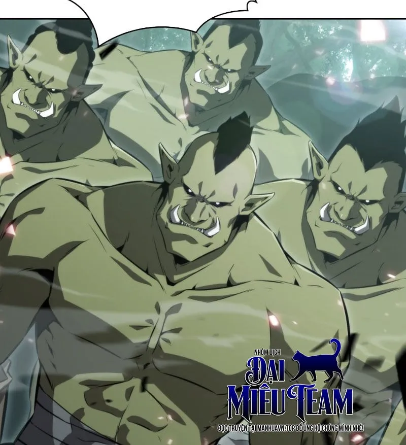 Chủ Tịch Dược Phẩm Là Tuyệt Độc Ma Tôn Chap 3 - Next Chap 4