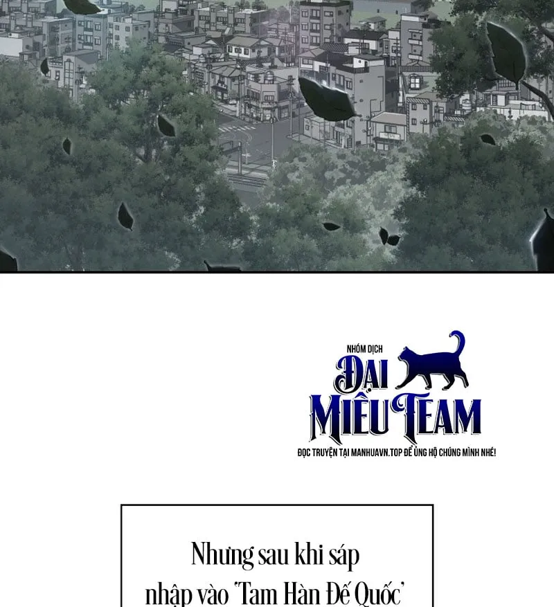 Chủ Tịch Dược Phẩm Là Tuyệt Độc Ma Tôn Chap 3 - Next Chap 4