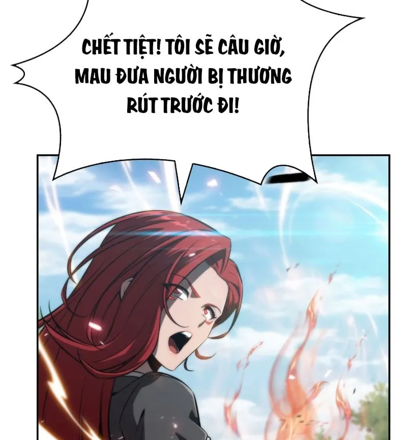 Chủ Tịch Dược Phẩm Là Tuyệt Độc Ma Tôn Chap 3 - Next Chap 4