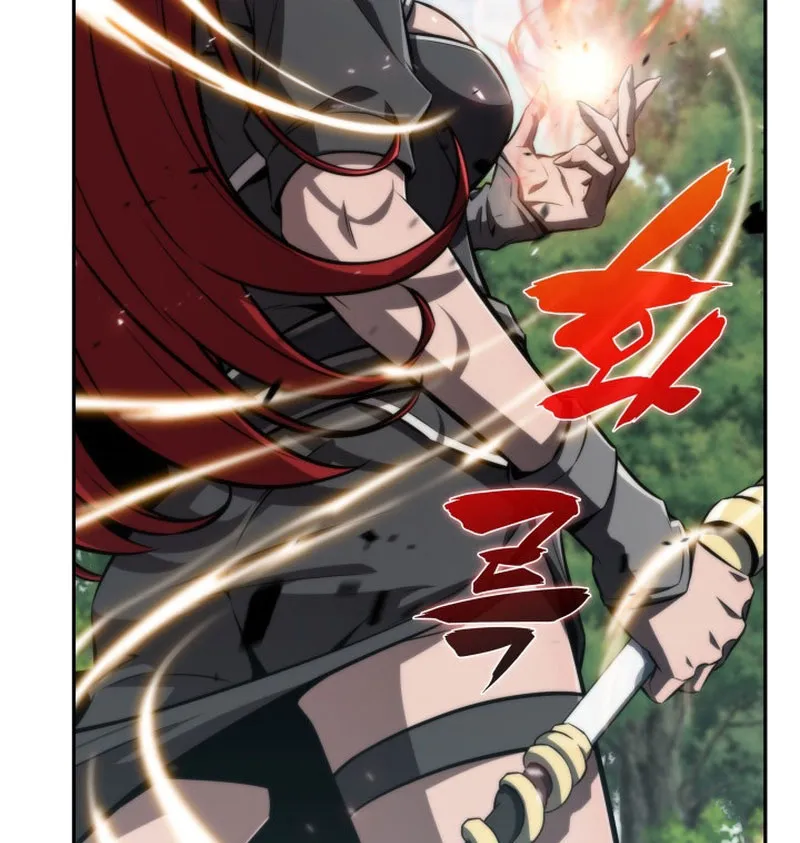 Chủ Tịch Dược Phẩm Là Tuyệt Độc Ma Tôn Chap 3 - Next Chap 4