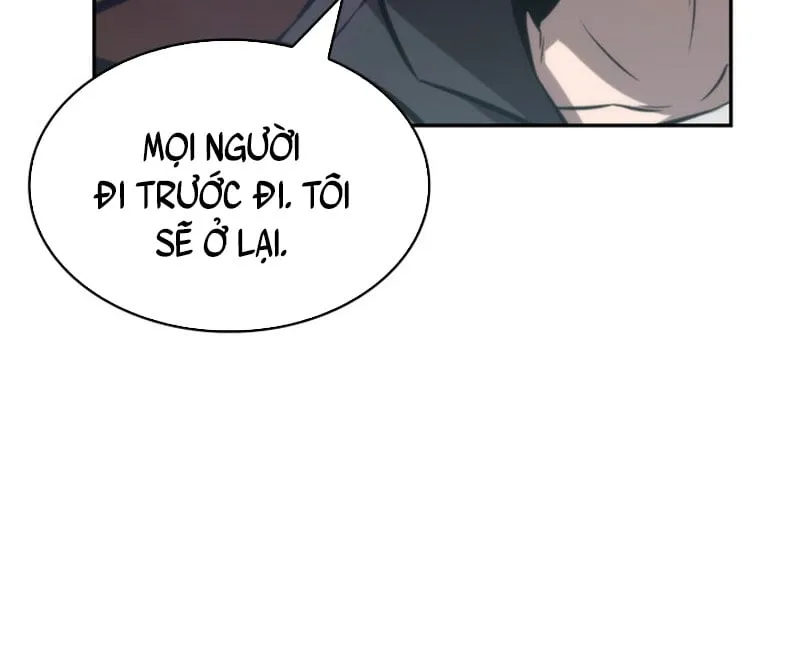 Chủ Tịch Dược Phẩm Là Tuyệt Độc Ma Tôn Chap 3 - Next Chap 4