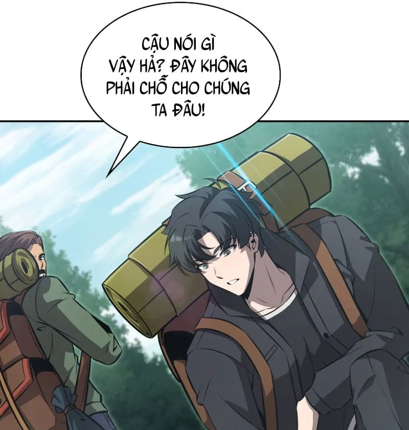 Chủ Tịch Dược Phẩm Là Tuyệt Độc Ma Tôn Chap 3 - Next Chap 4