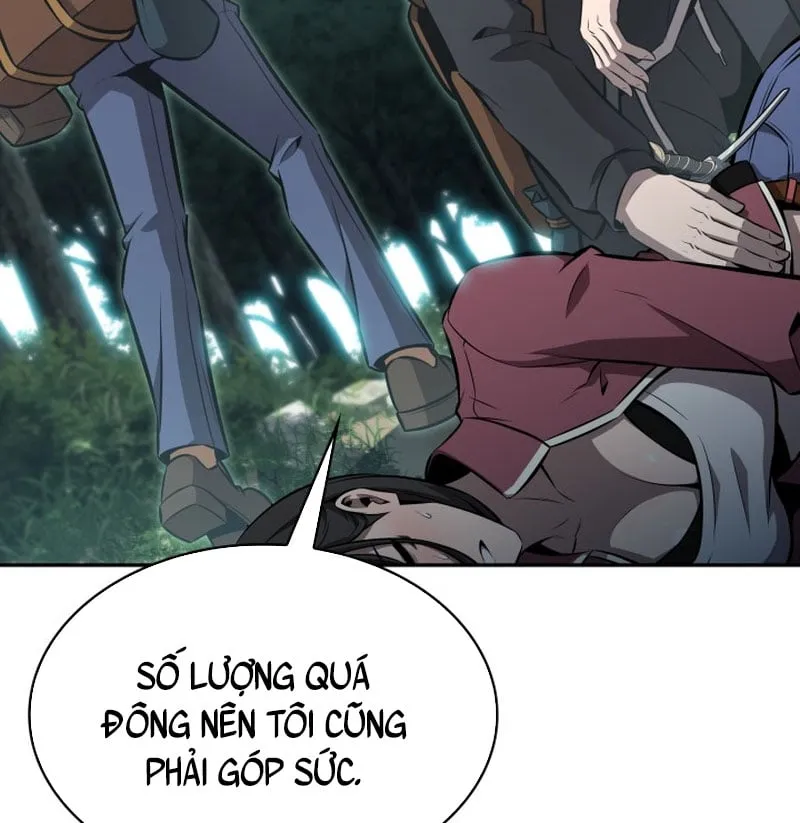 Chủ Tịch Dược Phẩm Là Tuyệt Độc Ma Tôn Chap 3 - Next Chap 4