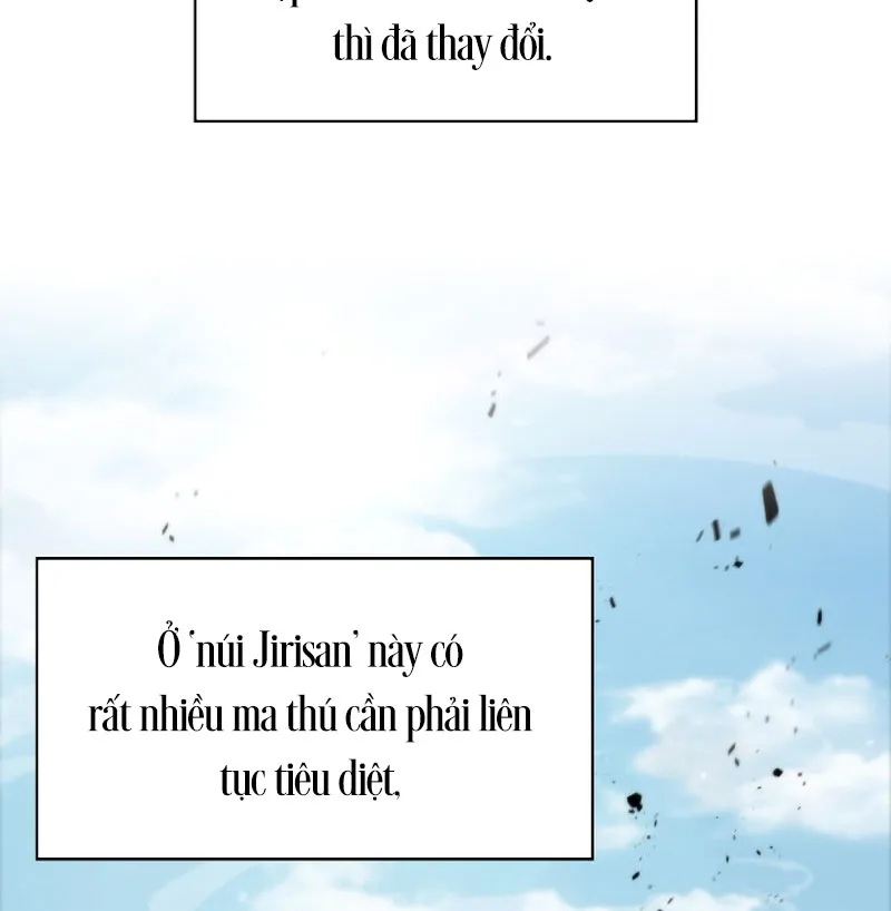 Chủ Tịch Dược Phẩm Là Tuyệt Độc Ma Tôn Chap 3 - Next Chap 4