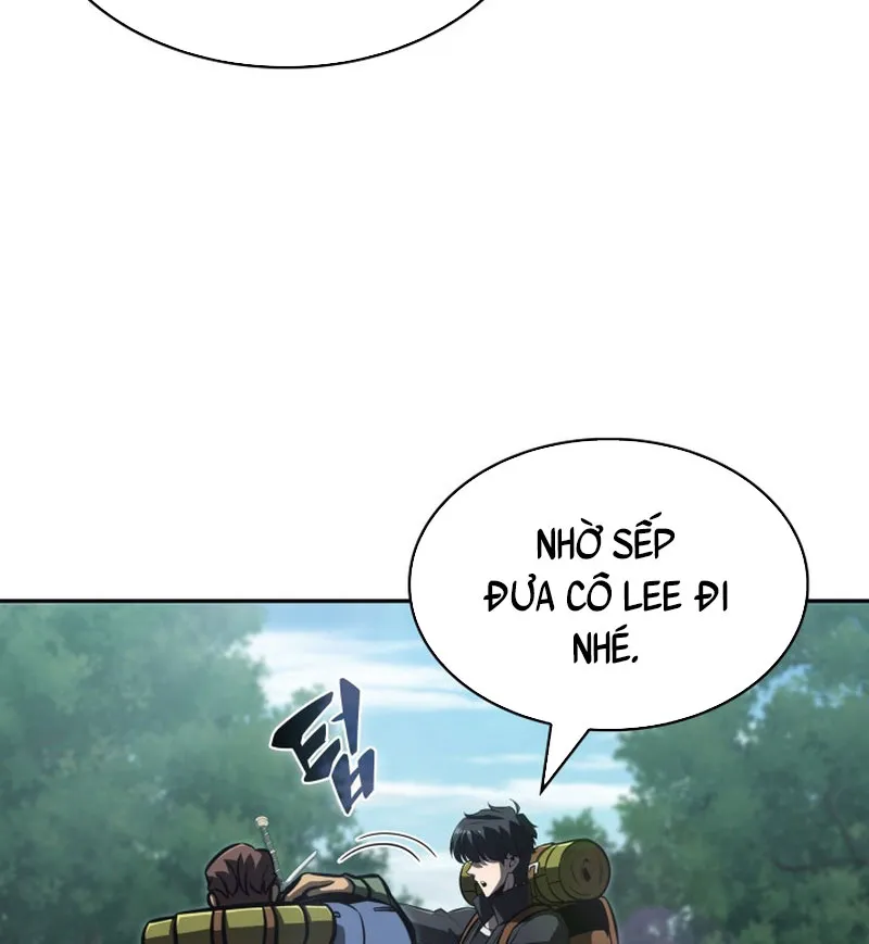 Chủ Tịch Dược Phẩm Là Tuyệt Độc Ma Tôn Chap 3 - Next Chap 4