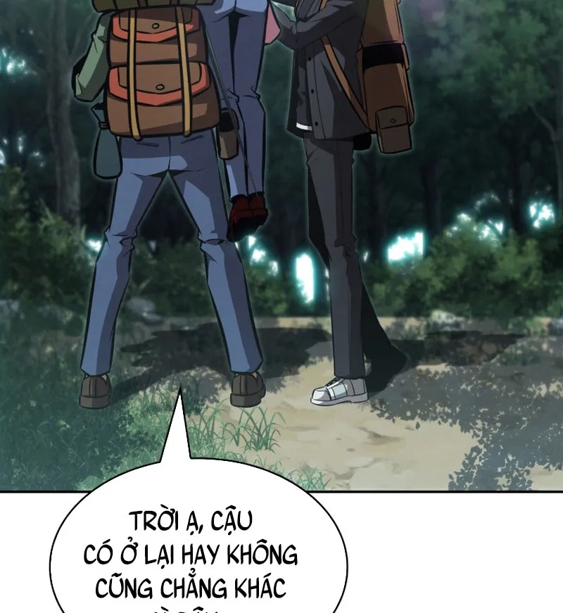Chủ Tịch Dược Phẩm Là Tuyệt Độc Ma Tôn Chap 3 - Next Chap 4