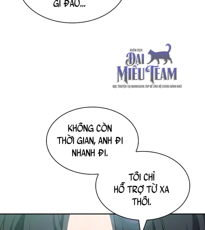 Chủ Tịch Dược Phẩm Là Tuyệt Độc Ma Tôn Chap 3 - Next Chap 4