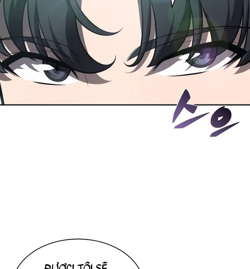 Chủ Tịch Dược Phẩm Là Tuyệt Độc Ma Tôn Chap 3 - Next Chap 4