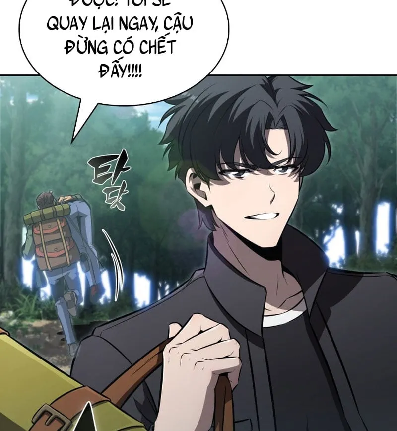 Chủ Tịch Dược Phẩm Là Tuyệt Độc Ma Tôn Chap 3 - Next Chap 4
