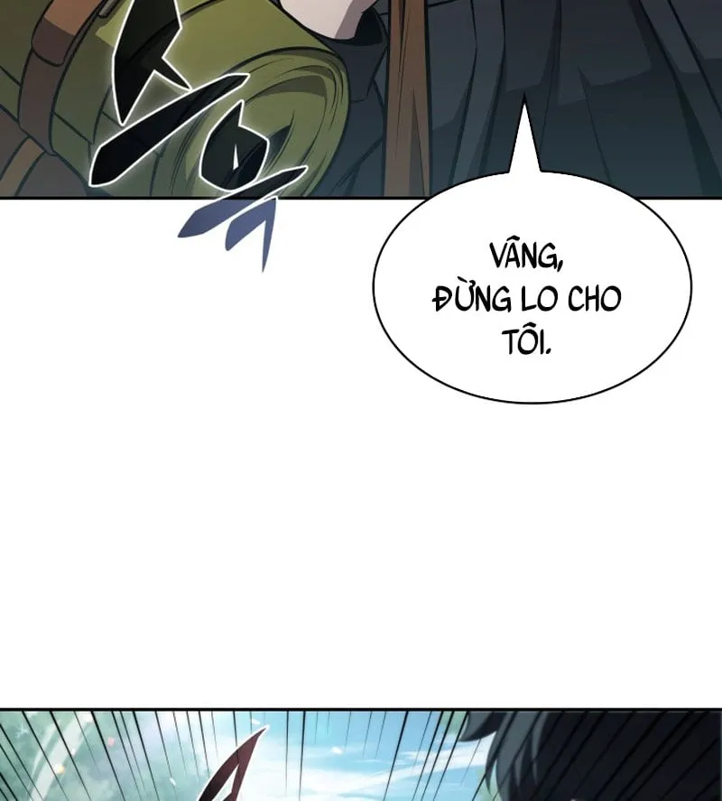 Chủ Tịch Dược Phẩm Là Tuyệt Độc Ma Tôn Chap 3 - Next Chap 4