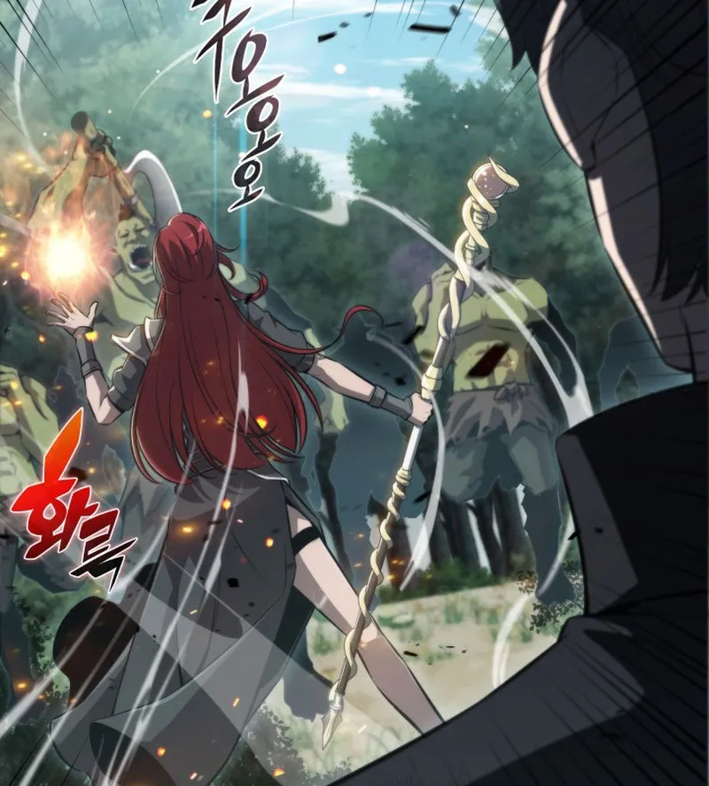 Chủ Tịch Dược Phẩm Là Tuyệt Độc Ma Tôn Chap 3 - Next Chap 4