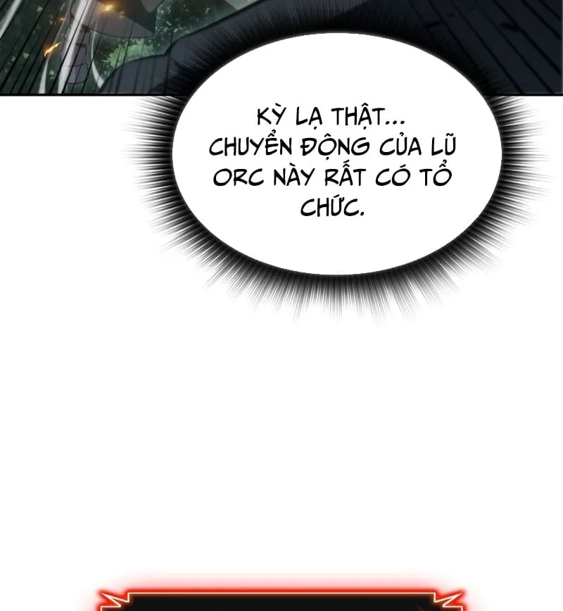 Chủ Tịch Dược Phẩm Là Tuyệt Độc Ma Tôn Chap 3 - Next Chap 4