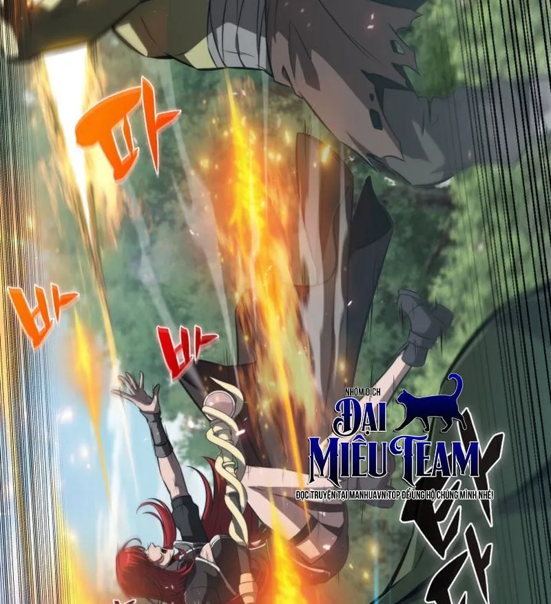 Chủ Tịch Dược Phẩm Là Tuyệt Độc Ma Tôn Chap 3 - Next Chap 4