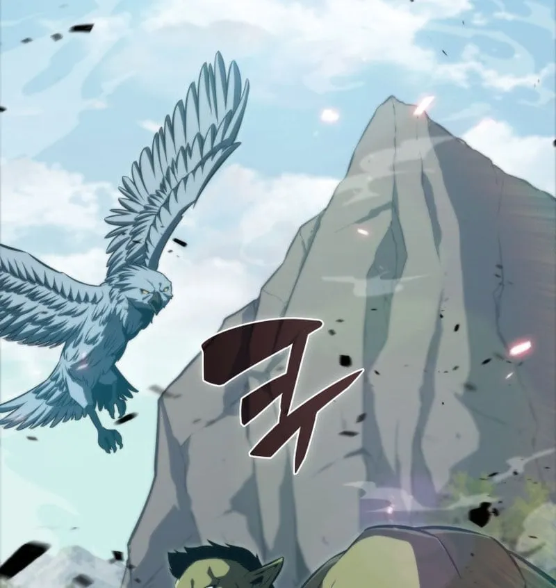 Chủ Tịch Dược Phẩm Là Tuyệt Độc Ma Tôn Chap 3 - Next Chap 4