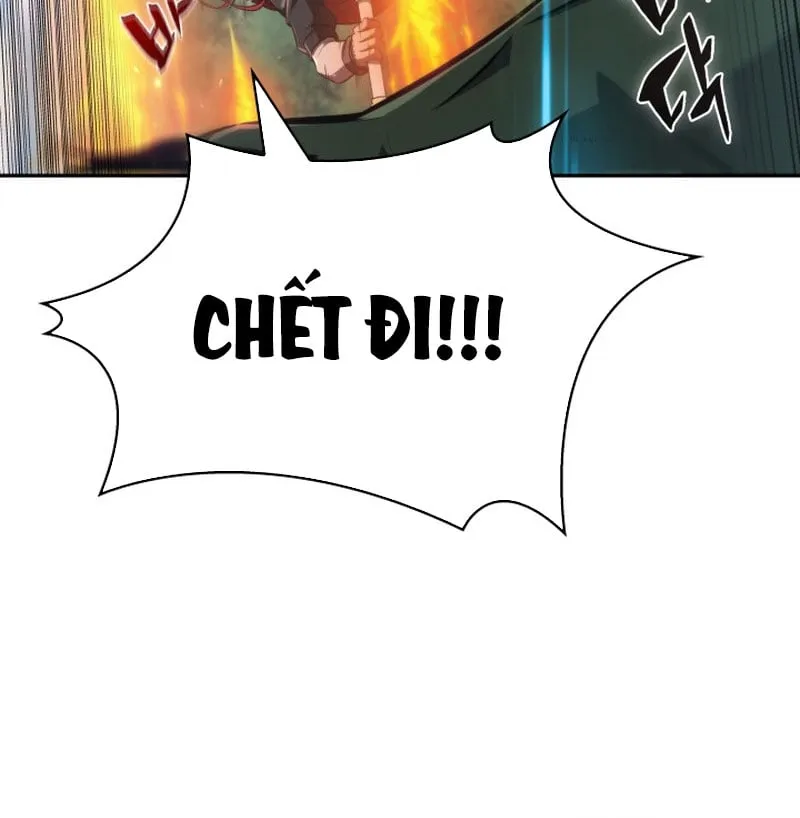 Chủ Tịch Dược Phẩm Là Tuyệt Độc Ma Tôn Chap 3 - Next Chap 4