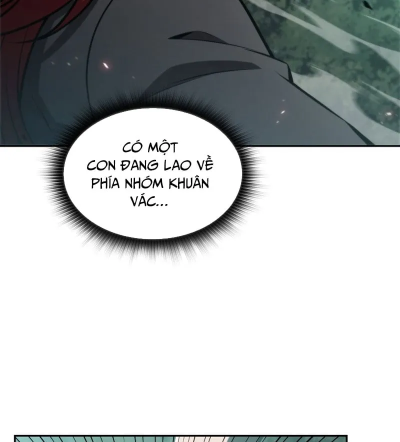 Chủ Tịch Dược Phẩm Là Tuyệt Độc Ma Tôn Chap 3 - Next Chap 4